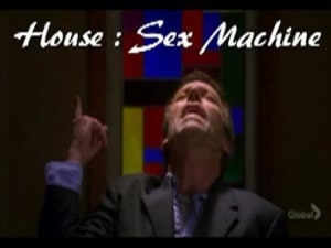 House t4djuf - Eugenol