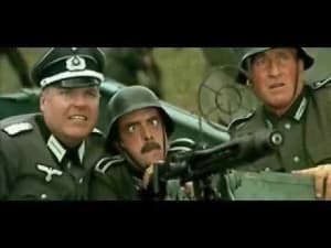 Hqdefault ldvw4m - Eugenol