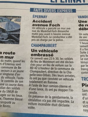 Htchc4artdjein76k77nttqfvi06 - Eugenol