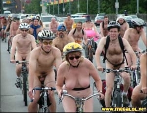 Humour journee velo face img tcwshd - Eugenol