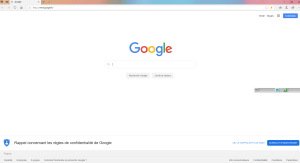 Hxeaewb4vfmwq5ub6nzn - Eugenol