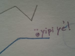 Hypnosamazing1 cyvje1 - Eugenol