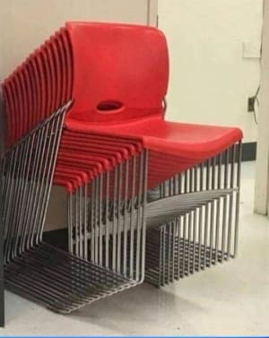 I4zx854rvakewxtraiw6wgm2mqle - Eugenol