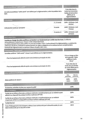 I5sozd6uyb036wcmvw3j - Eugenol