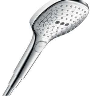 I8vhjophrcpilm3uxlsz - Eugenol