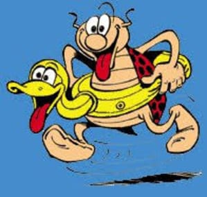 Iars5bjohiwfnx48btaju3jx4o3w - Eugenol