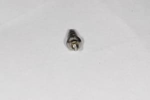 Ibwlppmx8lmbqb8clvyx - Eugenol