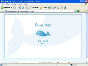 Iceberg750 qarps4 - Eugenol