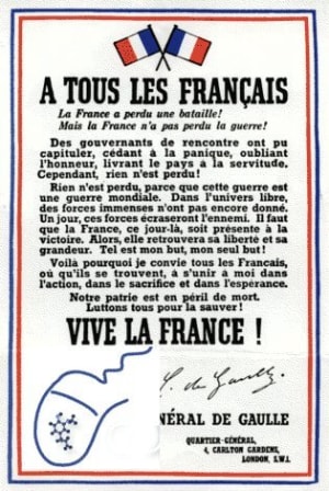 Ici lombre pourmark zu8rif - Eugenol