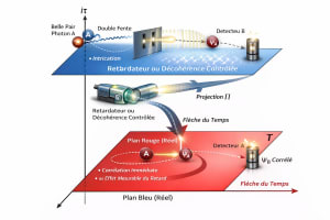 Ie5fl6um56qqx6w01zaid37ef6sq - Eugenol