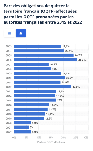 Ig9pbmmjuygrzbs2sg2ys33jkdg8 - Eugenol