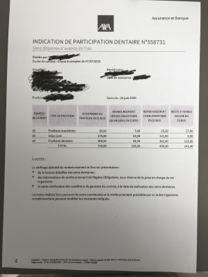 Ihg8kp47pruw7j6lkbvu - Eugenol