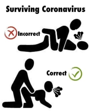 Image0000001 nailfb - Eugenol