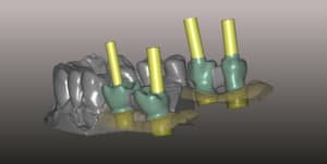 Image3 xpxztp - Eugenol