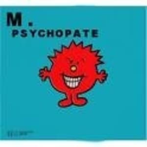 Images 4 tufmez - Eugenol