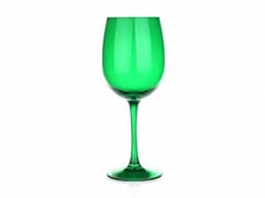 Images cl2rtc - Eugenol