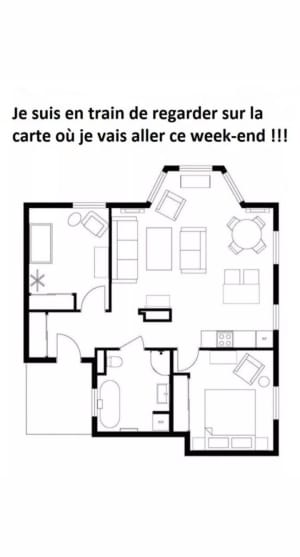 Img 20200320 095148 615 720x1336 kxumms - Eugenol