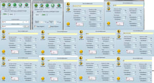 Impression cheques e0lxrz - Eugenol