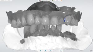 In0lw6cphz5hfwkycghe - Eugenol