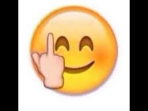 Index eqzoti - Eugenol