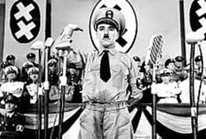 Index gdpclx - Eugenol