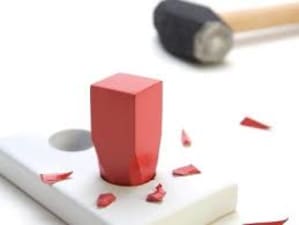 Index noeynh - Eugenol