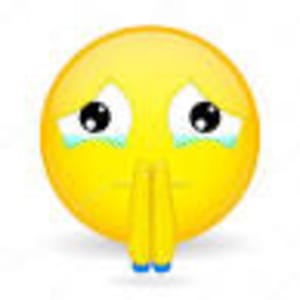 Index ozf5ry - Eugenol