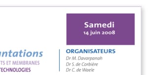 Inscription z9pzoe - Eugenol