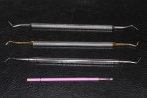 Instrumentscompos ebwof8 - Eugenol