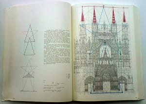 Interieur champris mzpvca - Eugenol