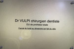 Ioom3dkquew9htns4ldy - Eugenol