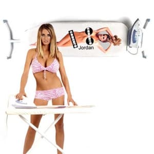 Ironing fun cadeaux 1xl nurwzs - Eugenol
