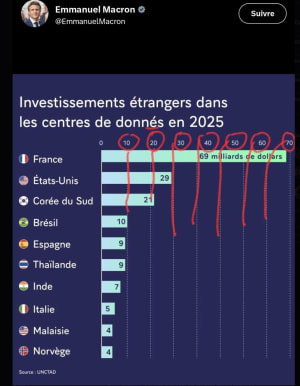 It7dnjaexfhdq881hj8m5ltp6qgx - Eugenol