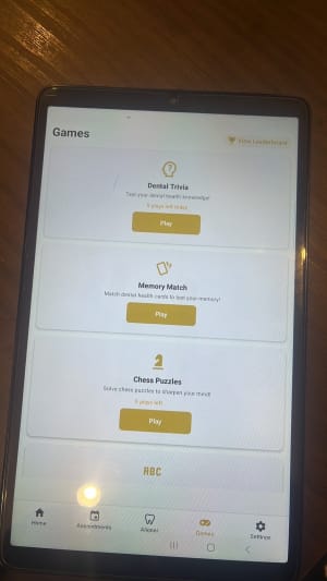 J416hu0322bmg1q4a7vaw0mx9vnm - Eugenol