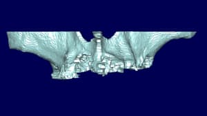 Jacques 3d1010103 h4gntz - Eugenol