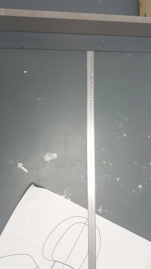 Jjsbzvg4ufv20lojgums - Eugenol