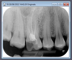 Jm7j0kh3yi7qflcaanm184f7g0ll - Eugenol