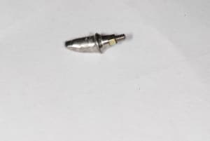 Jngova4kgekgcnjoc0sc - Eugenol