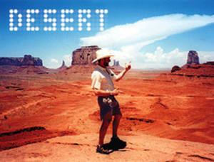 Jouer au cow boy j70rbx - Eugenol