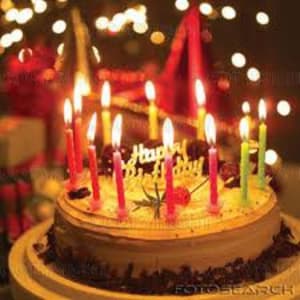 Joyeux anniversaire fpguel - Eugenol