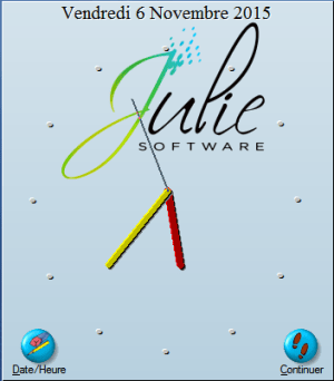 Juju i6zj69 - Eugenol