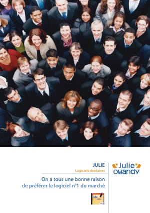 Julie md n7x6qf - Eugenol
