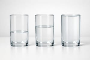 Jwpv02qt1kgizix7rvtap38vnqpp - Eugenol