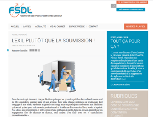 Jxmxaj7yuhv640o0064w - Eugenol