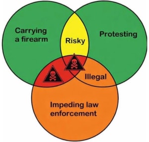 Jz4l07om4t4lc045lng8enpy70qe - Eugenol