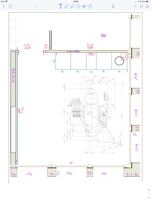 K0coslluorgixwqfvczk - Eugenol