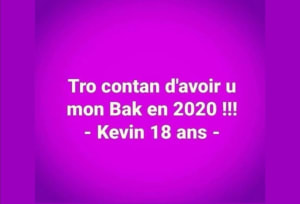 Kevin hdjnwz - Eugenol