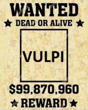 Kl22qvy89nu5zkcwxec7a9wo51py - Eugenol