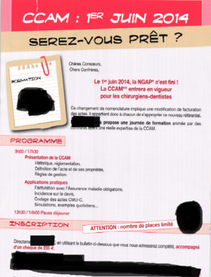 La formation   235 iey9do - Eugenol