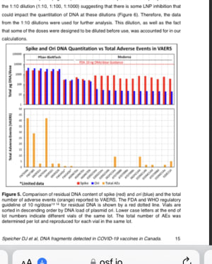 Lbpr43dk1zpwlm4lleskd3ncj80c - Eugenol